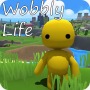 icon Wobbly Life Stick Guide