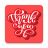 icon com.ThankyouStickers.WAStickersApps 1.0.0
