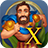 icon Hercules X 1.0.4