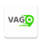 icon Vago 1.3