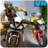 icon Highway Stunt Bike Riders 2.1