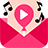 icon Video Invitation Maker 1.2