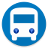 icon MonTransit YRT Viva Bus York Region 23.12.26r1336
