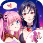 icon Anime Jigsaw Puzzles, Free Puzzle Games Offline