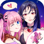 icon Anime Jigsaw Puzzles, Free Puzzle Games Offline for Samsung Galaxy Note 10 1