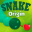 icon SnakeOrigin 0.4.2