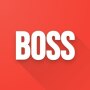 icon Money Boss for tecno F1
