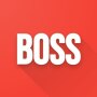 icon Money Boss for Samsung Galaxy Grand Prime 4G