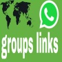 icon whatsapp Links