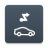 icon Vandebron EV 2.8.0