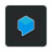 icon Whatster 1.0.5