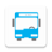 icon com.jsm.saojosedoscampos.transporte.publico 2.0.0.0::SAO_JOSE_DOS_CAMPOS