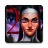 icon New Evil Nun Stealth Guide Scary Escape Game Adventure 1.0