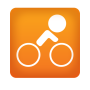 icon Bike PoA