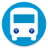 icon MonTransit Transit Windsor Bus 24.01.02r1400