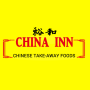 icon China Inn Chinese Takeaway