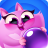 icon Cookie Cats Pop 1.56.1