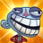 icon Troll Quest Video Memes 226.1.30