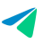 icon Telegram Pro Plus 1.0.5