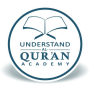 icon Easy Quran Courses for Samsung S5830 Galaxy Ace