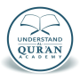 icon Easy Quran Courses