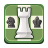 icon Chess 1.101