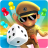 icon Little Singham Ludo 1.0.153