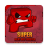 icon Tips of Super meat boy Forever 1.0