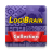 icon com.pijappi.logibraincollection 1.1.6