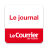 icon Le Courrier de l 4.3.4.8