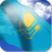 icon Kazakhstan Flag 4.2.8