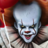 icon Scary Horror Clown Survival 2.3