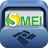 icon MEI 4.0.7