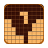 icon WoodCube 3.385