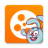 icon ru.kinopoisk 5.2.2