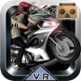 icon KTM Racer VR for Doopro P2