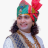 icon SHRI ANIRUDDHACHARYA JI OFFICIAL 63.0.70