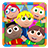 icon The Cute Ones 3.6.7