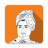 icon Swami Vivekanandar 23.0