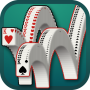 icon Solitaire