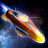 icon Starlight Runner 1.0.9
