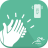 icon Clap to Light 3.3.1