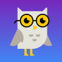 icon Socratic by Google for Doopro P2