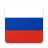 icon Russia VPN 3.3.4