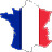icon France Dating 1.0.26