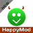 icon Happymod Happy Apps Tips And Guide For HappyMod 2.4