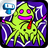 icon Spider Evolution 1.0.15