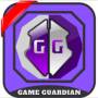 icon Game Guardian Island Instructur