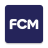 icon Fcm 1.2