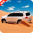 icon Dubai jeep Drift Desert Race 1.17